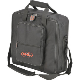 SKB	1SKB-UB1515 UB Series 1515 Bag