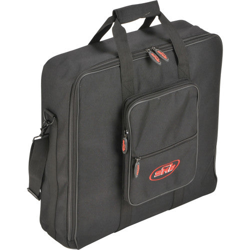 SKB 1SKB-UB1818 UB Series 1818 Bag