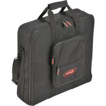 Load image into Gallery viewer, SKB 1SKB-UB1818 UB Series 1818 Bag