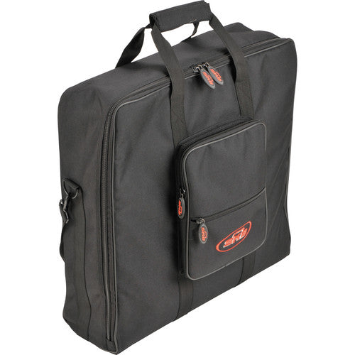 SKB 1SKB-UB2020 UB Series 2020 Bag