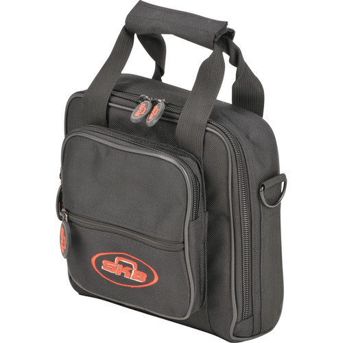 SKB 1SKB-UB0909 UB Series 0909 Bag