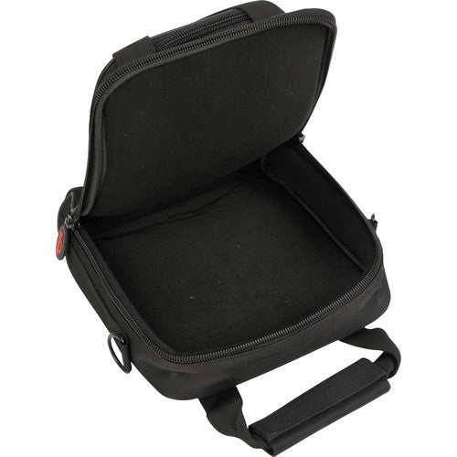 SKB 1SKB-UB0909 UB Series 0909 Bag