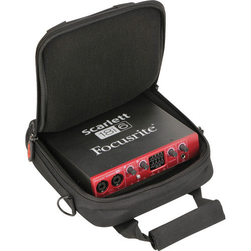 SKB 1SKB-UB0909 UB Series 0909 Bag