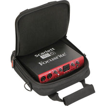 Load image into Gallery viewer, SKB 1SKB-UB0909 UB Series 0909 Bag