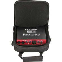 Load image into Gallery viewer, SKB 1SKB-UB0909 UB Series 0909 Bag