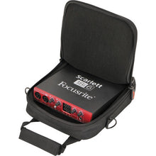 Load image into Gallery viewer, SKB 1SKB-UB0909 UB Series 0909 Bag