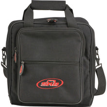 Load image into Gallery viewer, SKB 1SKB-UB1212 UB Series 1212 Bag