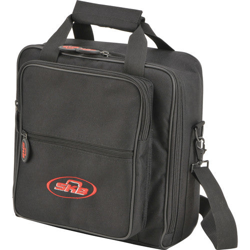 SKB 1SKB-UB1212 UB Series 1212 Bag
