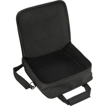 Load image into Gallery viewer, SKB 1SKB-UB1212 UB Series 1212 Bag
