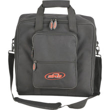 Load image into Gallery viewer, SKB	1SKB-UB1515 UB Series 1515 Bag