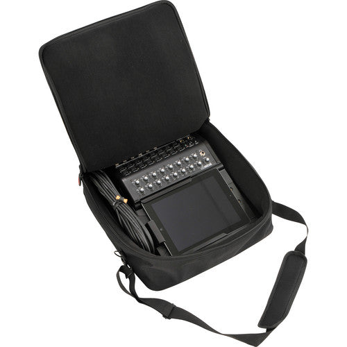SKB	1SKB-UB1515 UB Series 1515 Bag