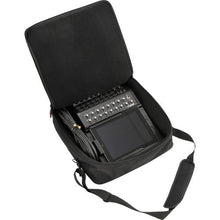 Load image into Gallery viewer, SKB	1SKB-UB1515 UB Series 1515 Bag