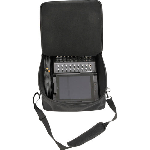 SKB	1SKB-UB1515 UB Series 1515 Bag