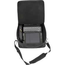 Load image into Gallery viewer, SKB	1SKB-UB1515 UB Series 1515 Bag