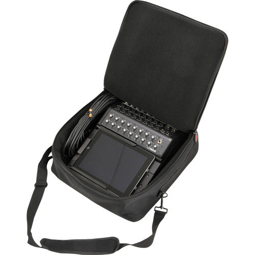SKB	1SKB-UB1515 UB Series 1515 Bag