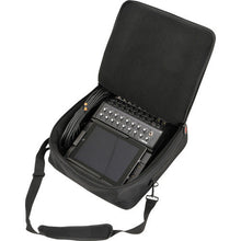 Load image into Gallery viewer, SKB	1SKB-UB1515 UB Series 1515 Bag