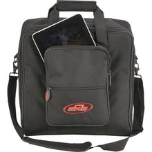 Load image into Gallery viewer, SKB	1SKB-UB1515 UB Series 1515 Bag
