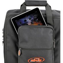 Load image into Gallery viewer, SKB	1SKB-UB1515 UB Series 1515 Bag