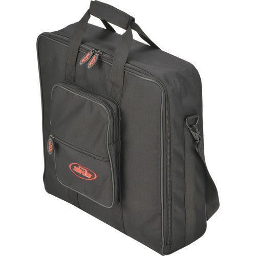 SKB 1SKB-UB1818 UB Series 1818 Bag