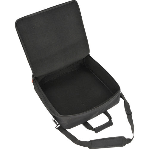 SKB 1SKB-UB1818 UB Series 1818 Bag