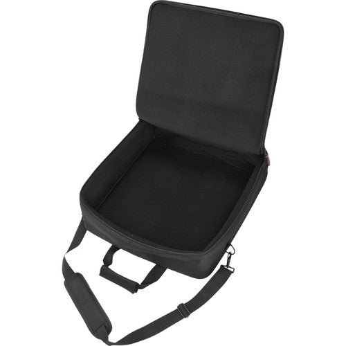 SKB 1SKB-UB1818 UB Series 1818 Bag