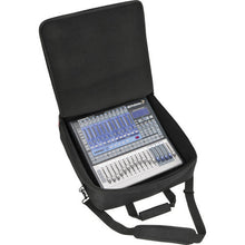 Load image into Gallery viewer, SKB 1SKB-UB1818 UB Series 1818 Bag