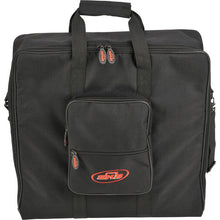 Load image into Gallery viewer, SKB 1SKB-UB2020 UB Series 2020 Bag