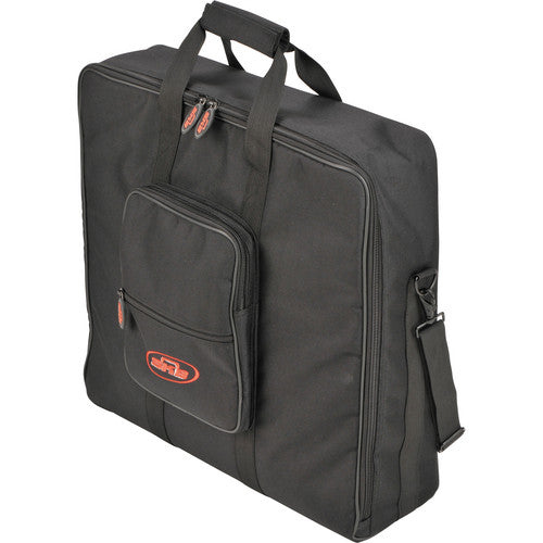 SKB 1SKB-UB2020 UB Series 2020 Bag