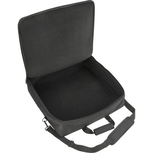 SKB 1SKB-UB2020 UB Series 2020 Bag