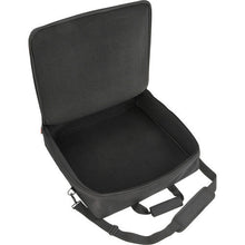 Load image into Gallery viewer, SKB 1SKB-UB2020 UB Series 2020 Bag