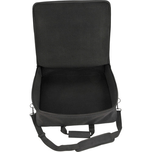 SKB 1SKB-UB2020 UB Series 2020 Bag