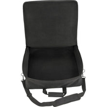 Load image into Gallery viewer, SKB 1SKB-UB2020 UB Series 2020 Bag