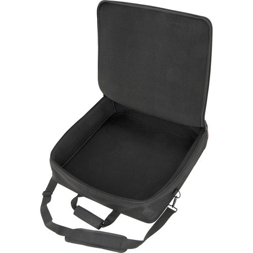 SKB 1SKB-UB2020 UB Series 2020 Bag