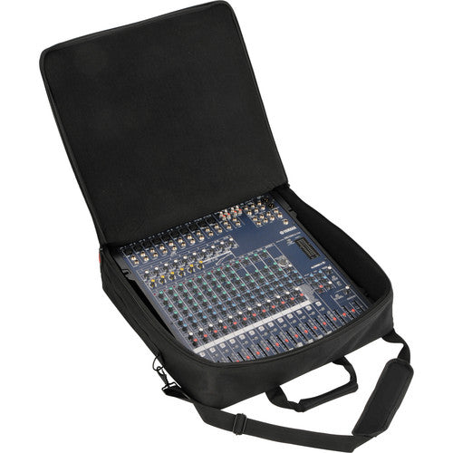 SKB 1SKB-UB2020 UB Series 2020 Bag