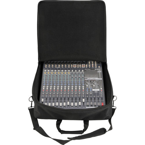 SKB 1SKB-UB2020 UB Series 2020 Bag