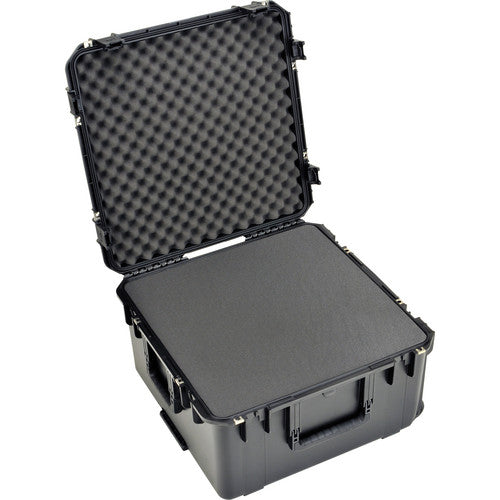 SKB 3i-2217-12BC Mil-Std Waterproof Case 12