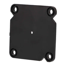 Load image into Gallery viewer, Metra 82-7403 Speaker Adapters Compatible Fits for Nissan 2004-up Dash Tweeter