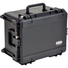 Load image into Gallery viewer, SKB 3i-2222-12BC iSeries Waterproof Case (Cubed Foam)