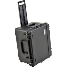 Load image into Gallery viewer, SKB 3i-2222-12BC iSeries Waterproof Case (Cubed Foam)