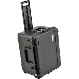 SKB 3i-2222-12BC iSeries Waterproof Case (Cubed Foam)
