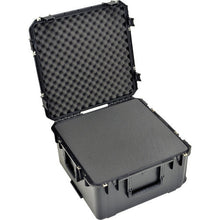 Load image into Gallery viewer, SKB 3i-2222-12BC iSeries Waterproof Case (Cubed Foam)