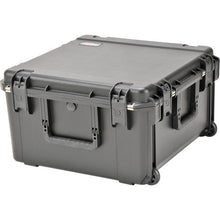 Load image into Gallery viewer, SKB 3i-2222-12BE iSeries Waterproof Case