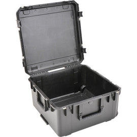 SKB 3i-2222-12BE iSeries Waterproof Case