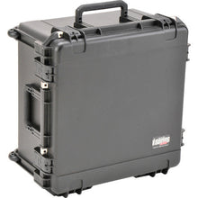 Load image into Gallery viewer, SKB 3i-2222-12BE iSeries Waterproof Case