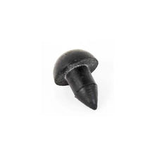Load image into Gallery viewer, Yorkville MSC0016 Plastic 1/4" Jack Plug