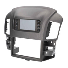 Load image into Gallery viewer, Metra 99-8164G Gray TurboTouch Kit - Compatible Fits for Lexus RX300 1999-2003