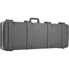 Load image into Gallery viewer, SKB 1SKB-44PRO Pro Rectangular Electric Bass Case