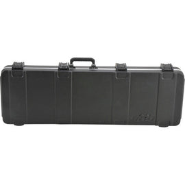 SKB 1SKB-44PRO Pro Rectangular Electric Bass Case