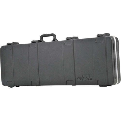 SKB 1SKB-44PRO Pro Rectangular Electric Bass Case