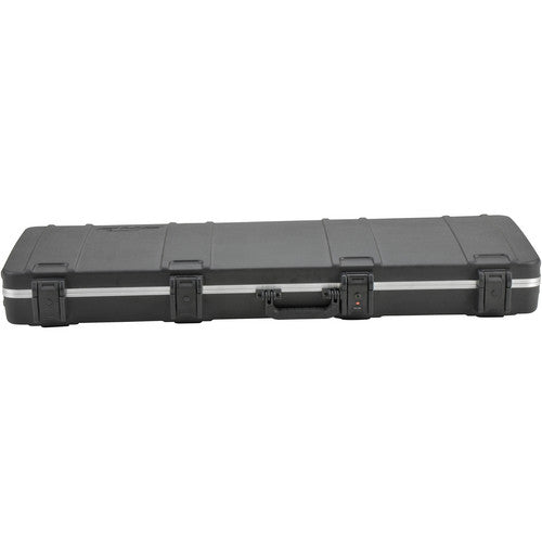 SKB 1SKB-44PRO Pro Rectangular Electric Bass Case